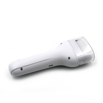 Portable Electric Foot File