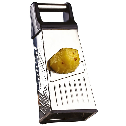 Multipurpose Vegetable, Fruit & Cheese Cutter for Kitchen.