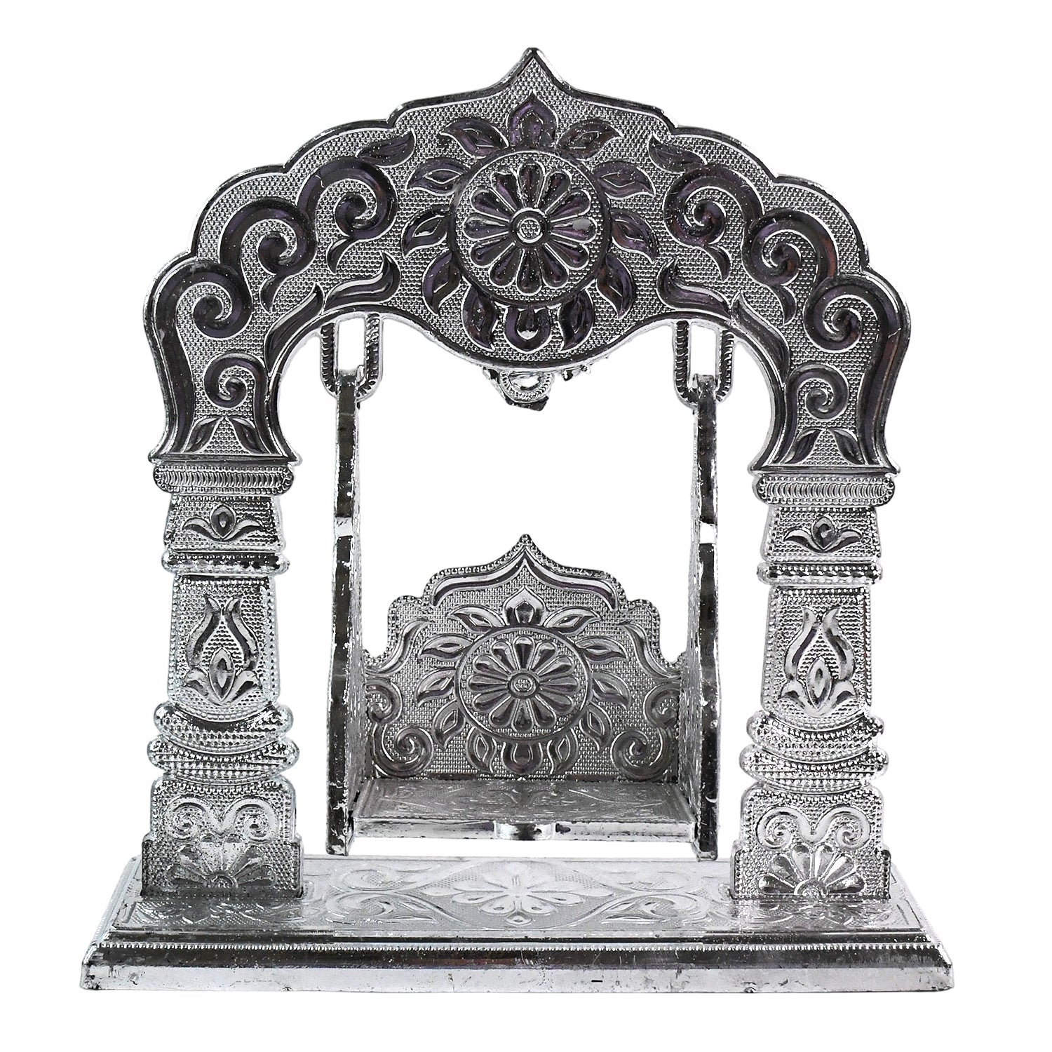 Shreeji Bal Gopal Jhula (1 Pc) Wukusy