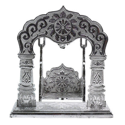 Shreeji Bal Gopal Jhula (1 Pc) Wukusy
