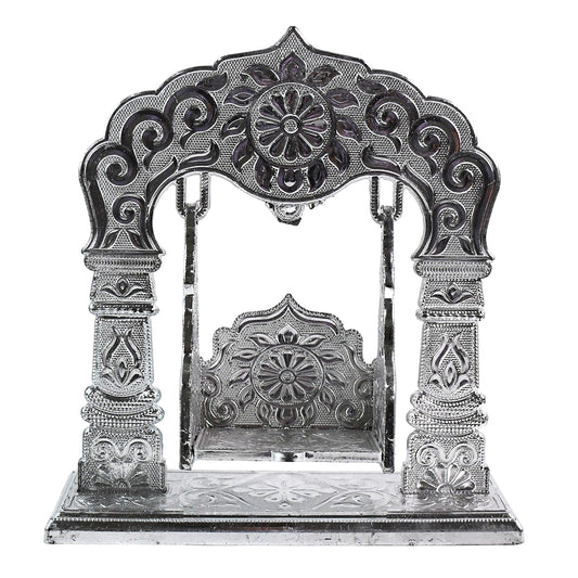 Shreeji Bal Gopal Jhula (1 Pc) Wukusy