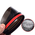 Car Side Mirror Rain Guard Wukusy