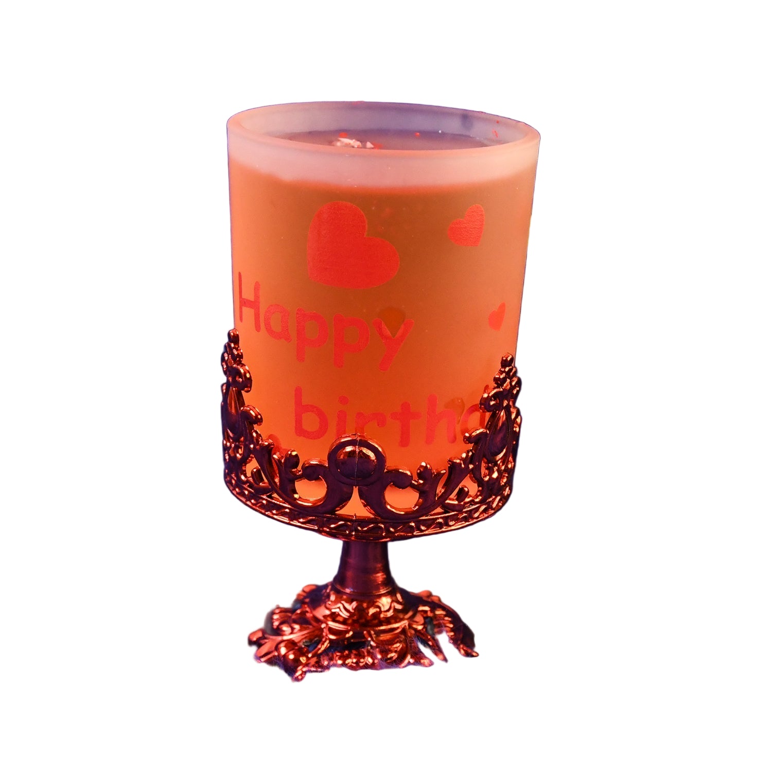 Tealight Candle Holder Diya Stand.