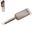 Supermom Supermom Stainless Steel Carrot Grater (1 Pc).