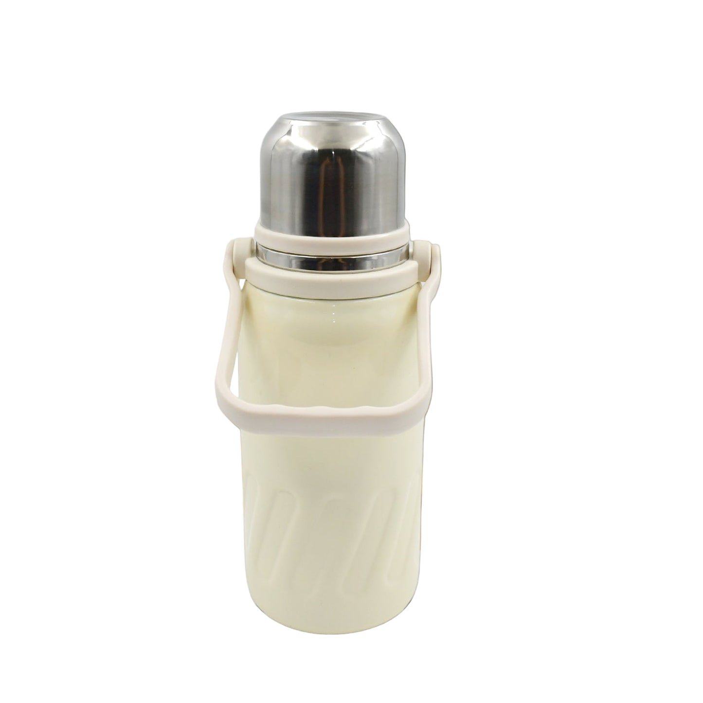 Stainless Steel Vacuum Insulated Water Bottle 900ml - BuyItOnline