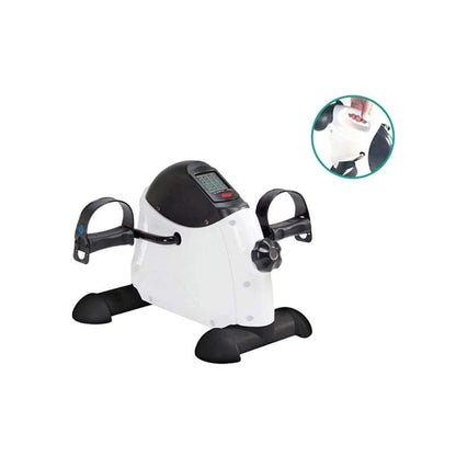 Mini Pedal Exercise Bike