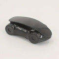 Sports Car Shape Mobile Phone Stand Holder - BuyItOnline