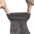 Breathable Thickened Socks - BuyItOnline