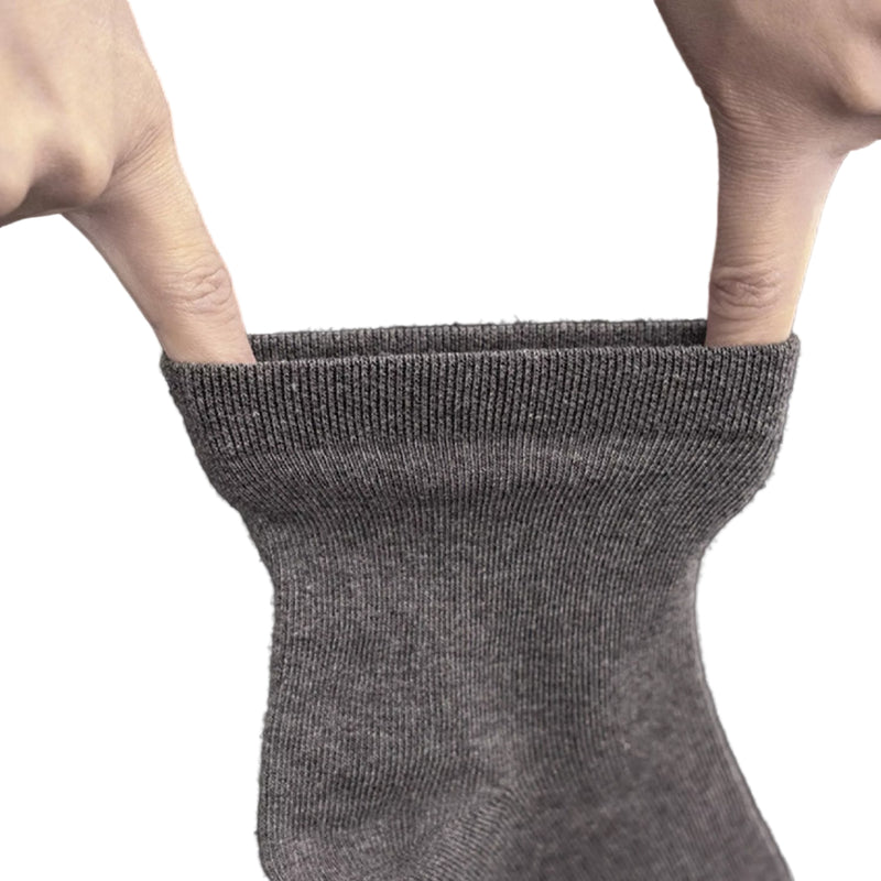 Breathable Thickened Socks - BuyItOnline