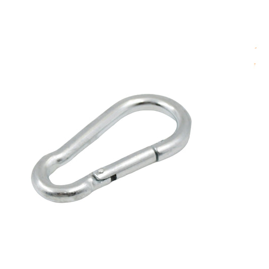 Stainless Steel Snap Hook (880 Mm  1 Pc)