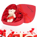 Decorative Gift For Occasions like Valentine Day Wukusy