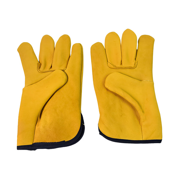 Work Gardening Gloves - BuyItOnline