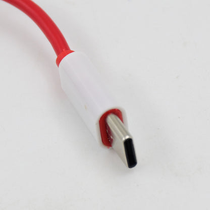 USB Type-C To Headphone Jack Audio Connector