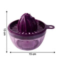 Supermom Little Hand Manual Juicer - BuyItOnline