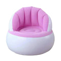 Inflatable Sofa Chair Wukusy