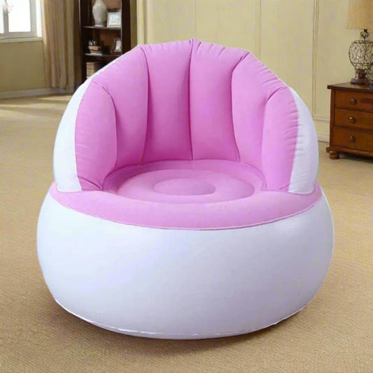 Inflatable Sofa Chair