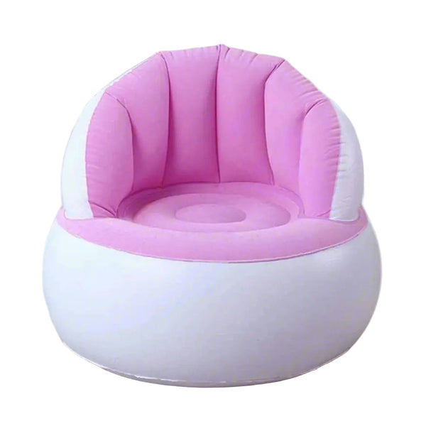 Inflatable Sofa Chair Wukusy