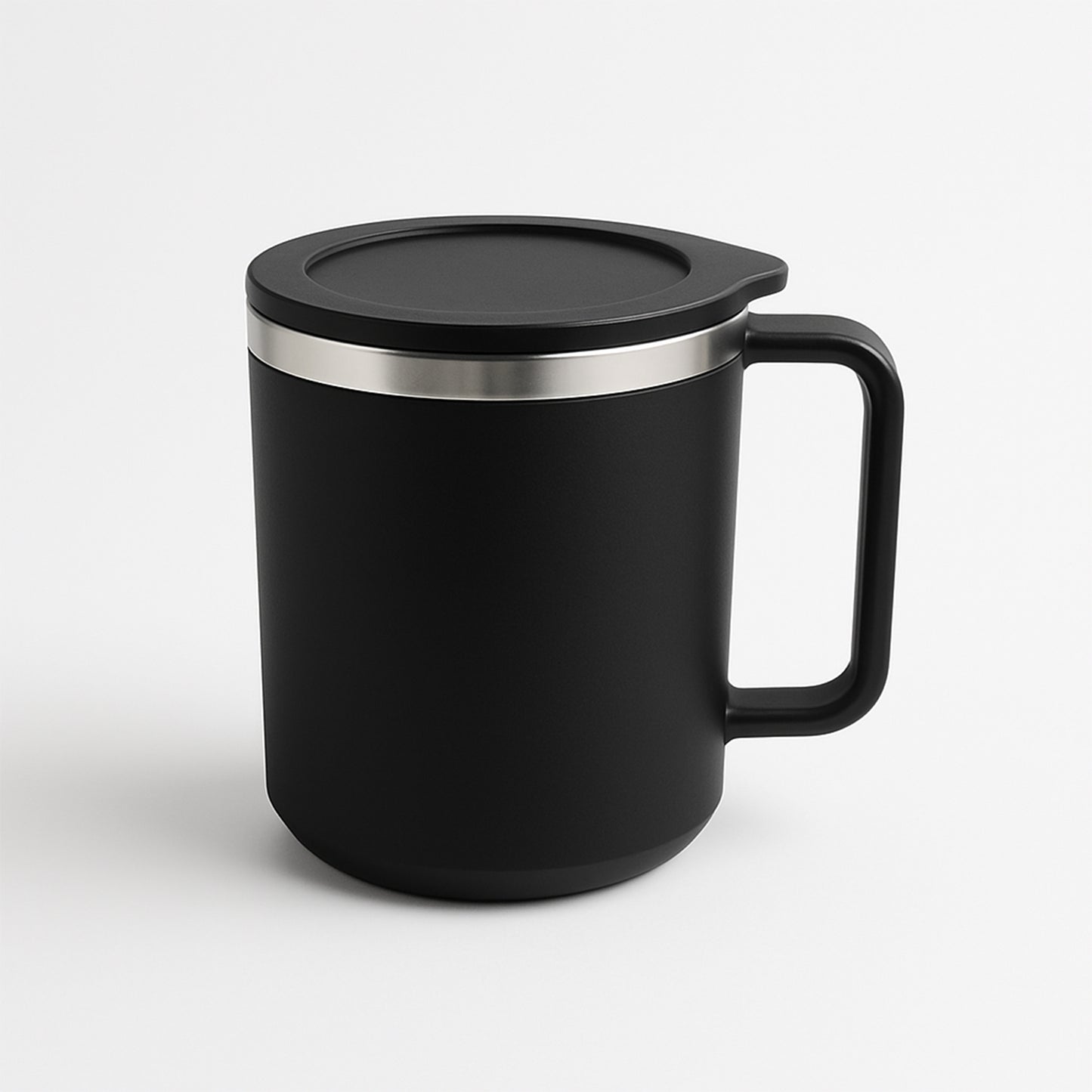 Apex Happy Mug 400ml - BuyItOnline