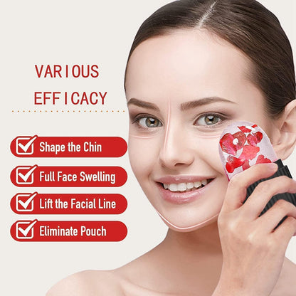 Ice Roller for Face