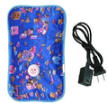 Electric Hot Water Bag - BuyItOnline