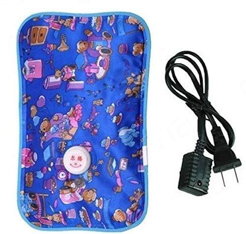 Electric Hot Water Bag - BuyItOnline