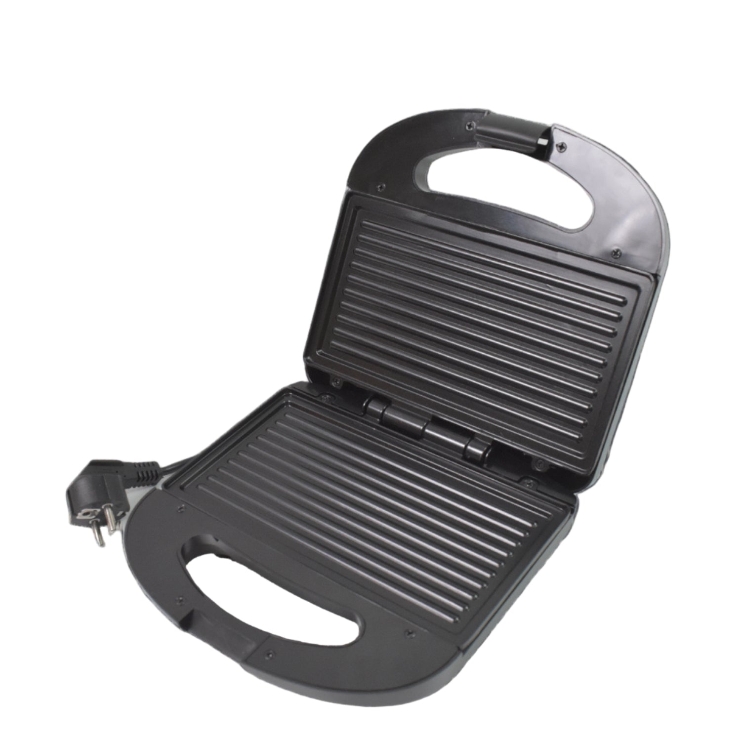 Sandwich Maker.