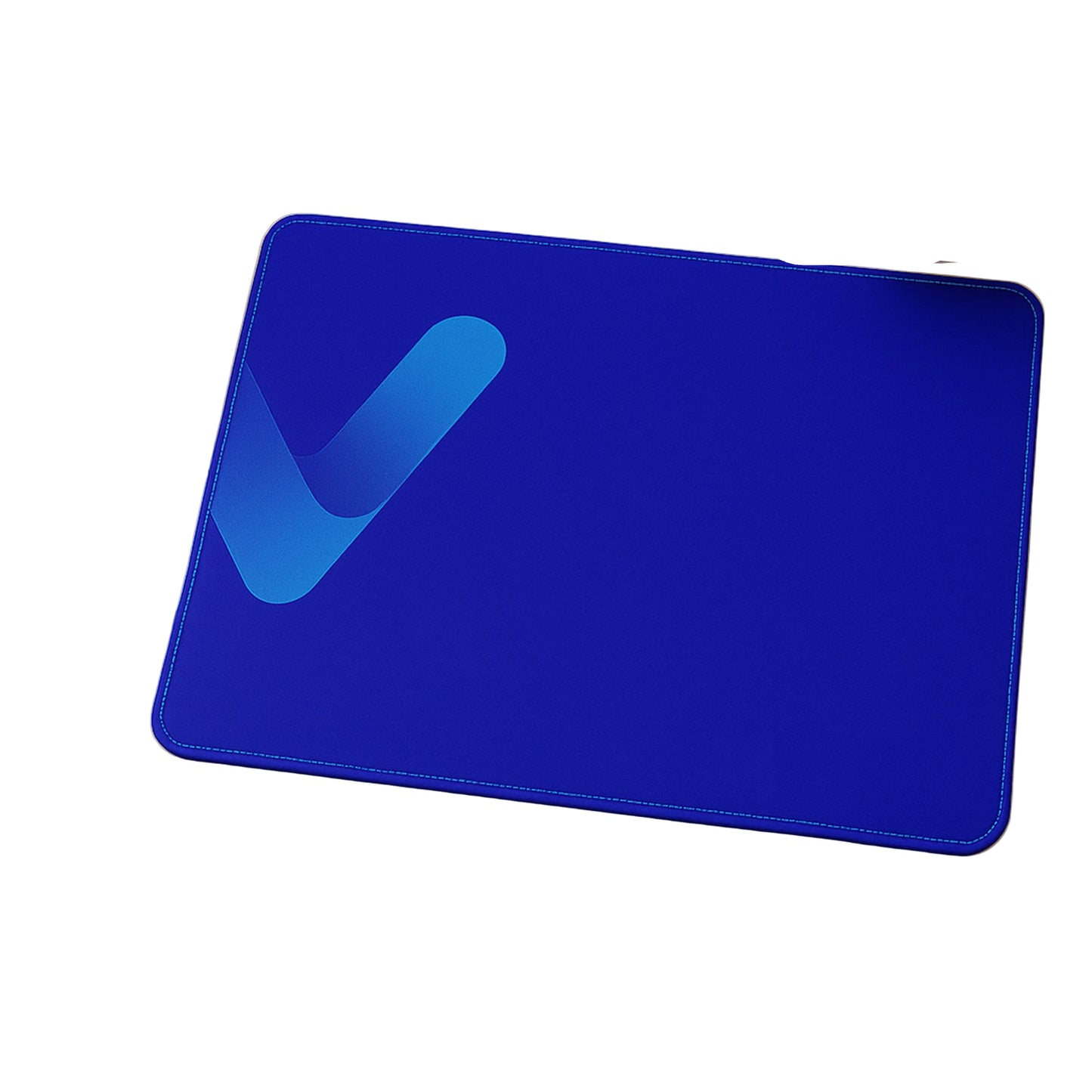 Premium Large Desk Mat  49x30 Cm (1 Pc)