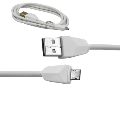 Fast Charging For Android Micro Cable