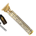 Professional Hair Trimmer for Men - BuyItOnline