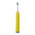 Adult Waterproof Electric Toothbrush Wukusy