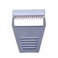 Women’s Body & Bikini Razor - BuyItOnline