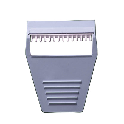 Women’s Body & Bikini Razor