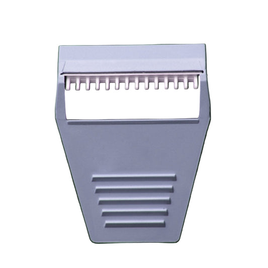 Women’s Body & Bikini Razor - BuyItOnline