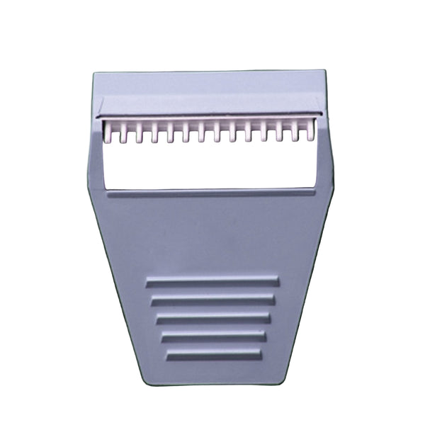 Women’s Body & Bikini Razor - BuyItOnline