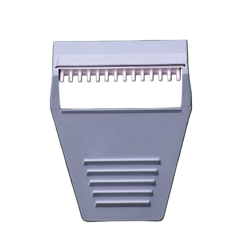 Women’s Body & Bikini Razor - BuyItOnline