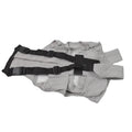 Ergonomic Baby Carrier Bag Wukusy