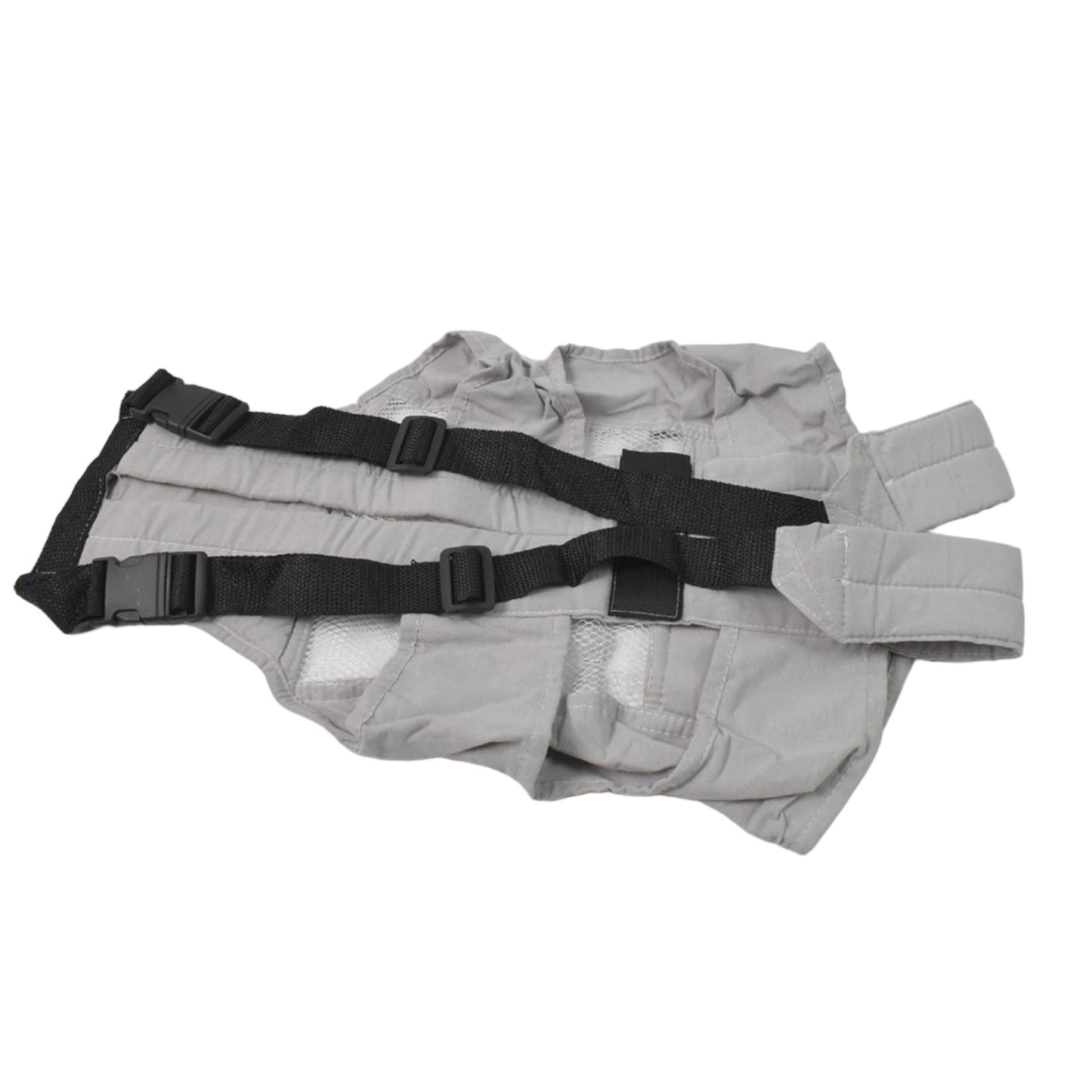 Ergonomic Baby Carrier Bag  Baby Holder Carrier (1 Pc)