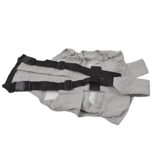 Ergonomic Baby Carrier Bag  Baby Holder Carrier (1 Pc)