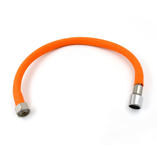 Flexible Water Tap Extender – Universal 360°