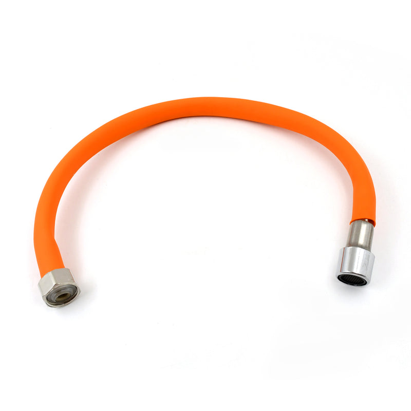 Flexible Water Tap Extender – Universal 360° - BuyItOnline