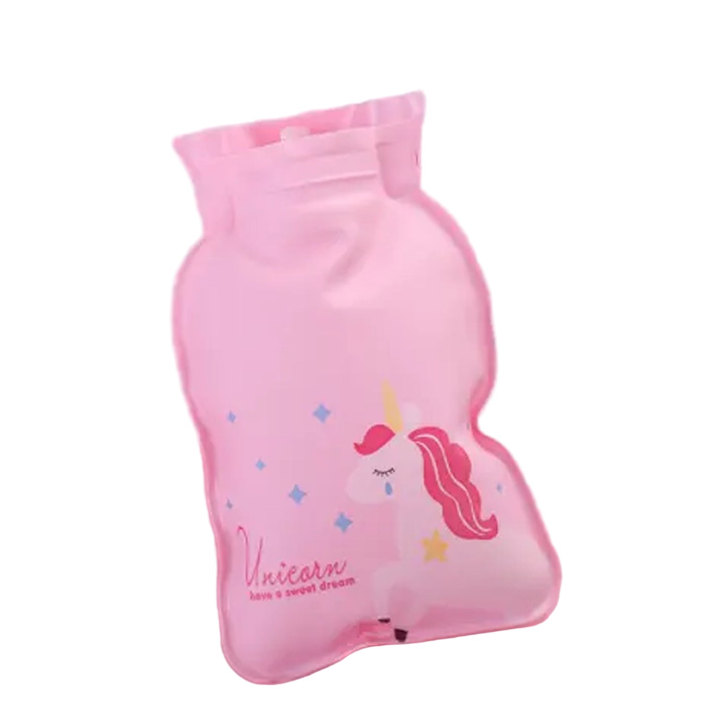 Printed Small Hot Water Bag