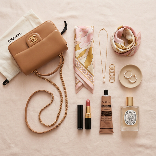 For Women